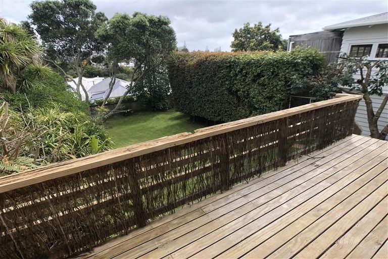 Photo of property in 12 Ryle Street, Freemans Bay, Auckland, 1011