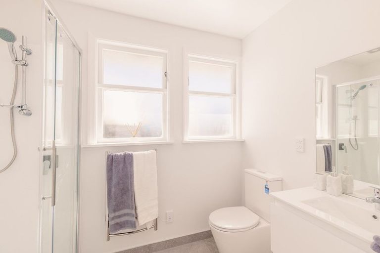 Photo of property in 62 Aldershot Street, Aranui, Christchurch, 8061