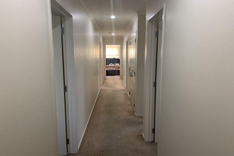 Photo of property in 15 Heathfield Avenue, Huntington, Hamilton, 3210