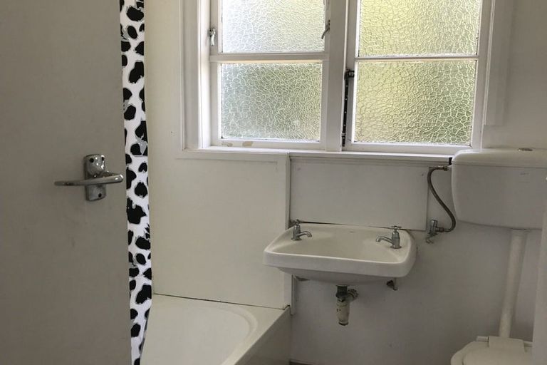 Photo of property in 122 Rata Street, Te Awamutu, 3800