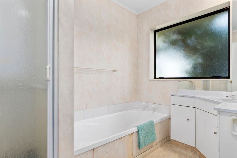 Photo of property in 100a Waihi Road, Judea, Tauranga, 3110