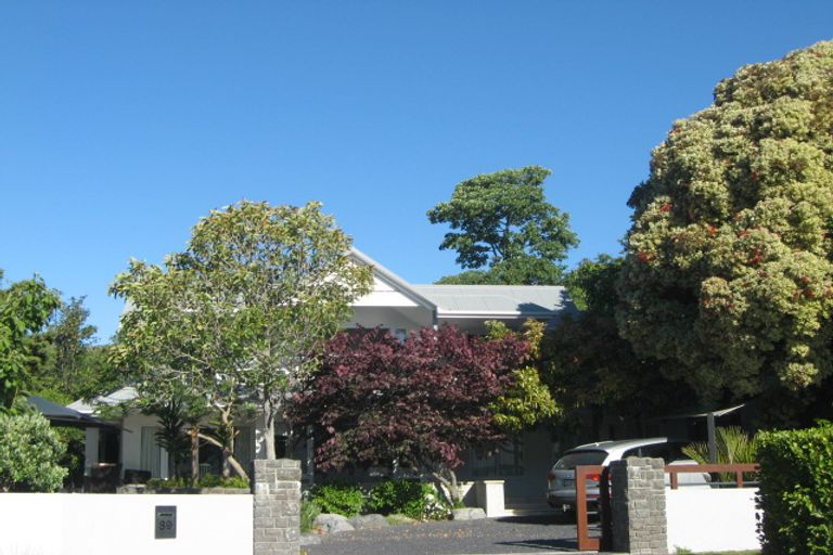 Photo of property in 89 Beach Road, Akaroa, 7520