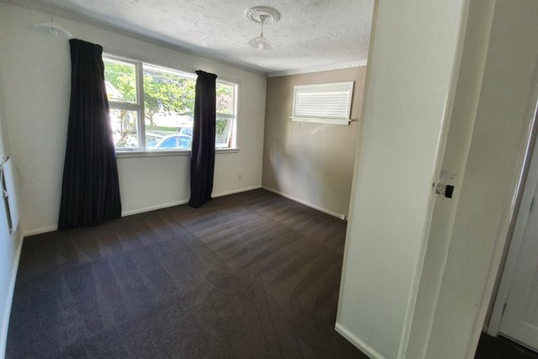 Photo of property in 1/49 Dunedin Street, Redwood, Christchurch, 8051