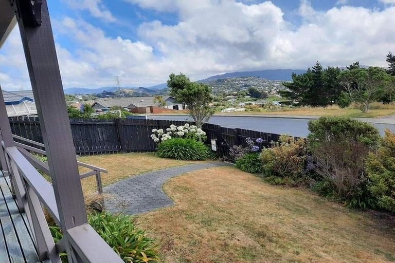 Photo of property in 14a Woodridge Drive, Woodridge, Wellington, 6037