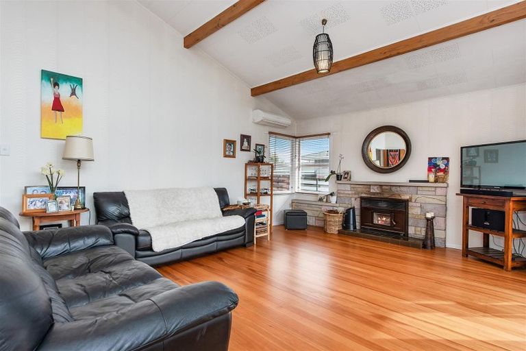 Photo of property in 11 Beech Crescent, Hillcrest, Hamilton, 3216