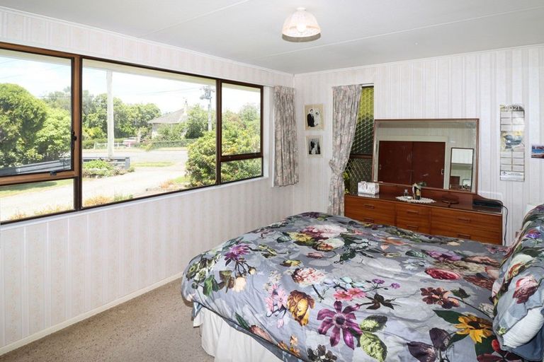 Photo of property in 59 Roberts Road, Lansdowne, Masterton, 5810