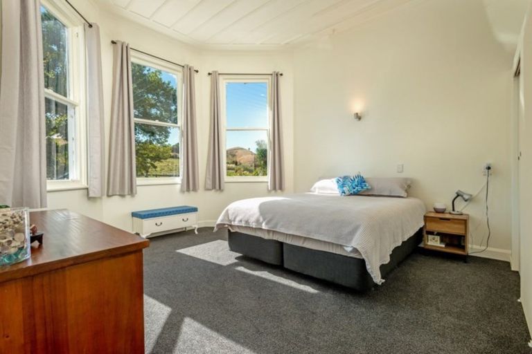 Photo of property in 84 Midland Road, Ashhurst, Feilding, 4775