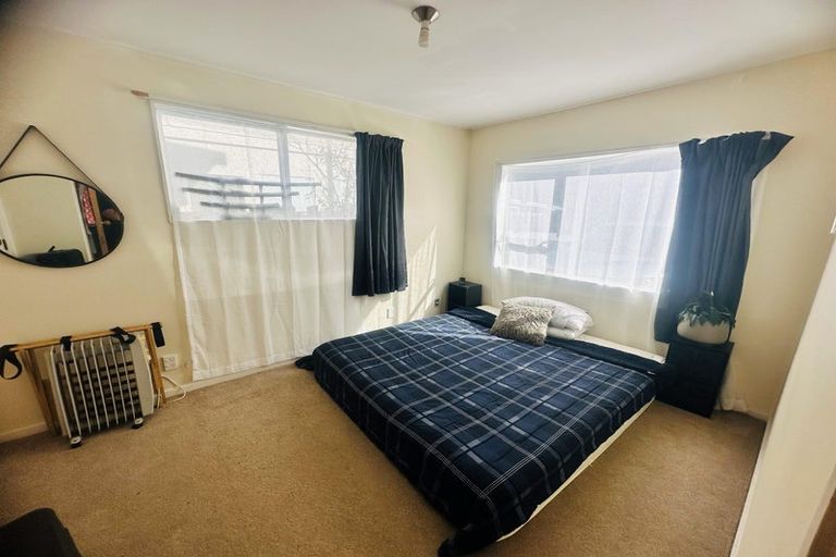Photo of property in 72 Mulberry Street, Maungaraki, Lower Hutt, 5010