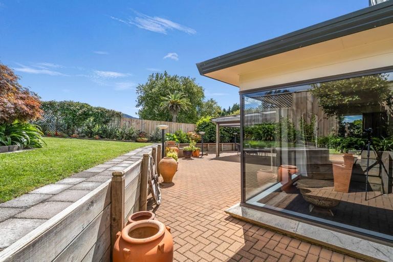 Photo of property in 6b Matipo Avenue, Pomare, Rotorua, 3015