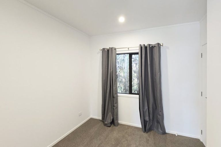 Photo of property in 110b Murdoch Road W, Raureka, Hastings, 4120