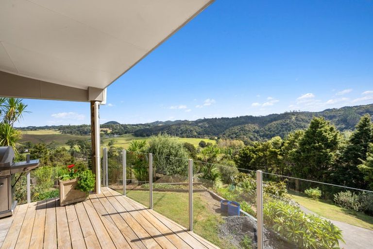 Photo of property in 24 Coalhill Lane, Kiripaka, Whangarei, 0173