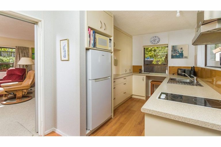 Photo of property in 5/58 Weka Street, The Wood, Nelson, 7010