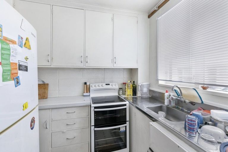 Photo of property in 8/569 High Street, Boulcott, Lower Hutt, 5010