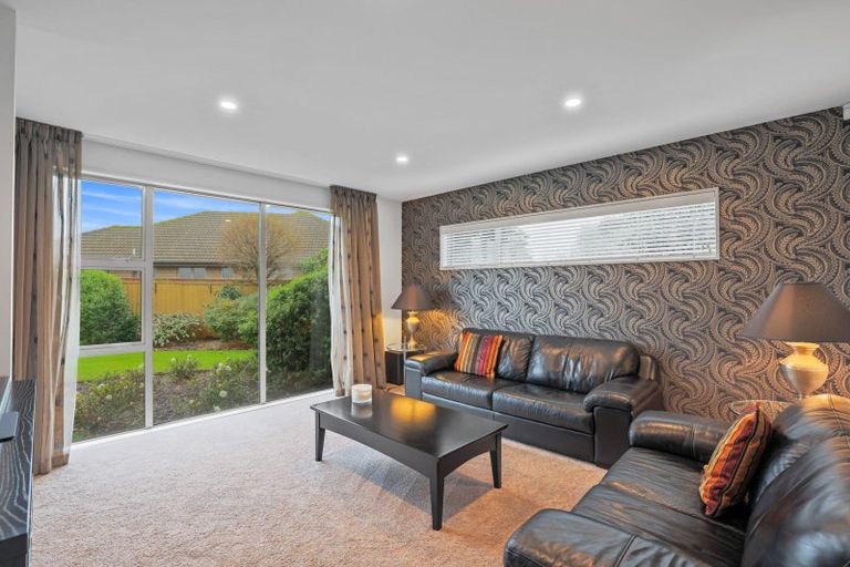 Photo of property in 226 Brookside Road, Rolleston, 7614