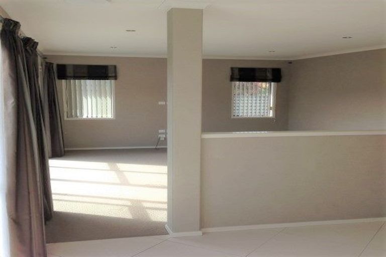 Photo of property in 112 Rowesdale Drive, Ohauiti, Tauranga, 3112