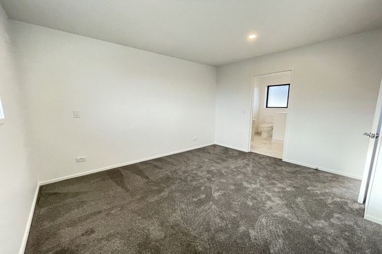 Photo of property in 8/340 Cashel Street, Christchurch Central, Christchurch, 8011