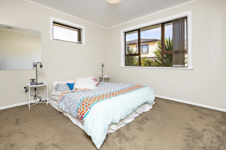 Photo of property in 13 Jenkins Place, Manurewa East, Auckland, 2102
