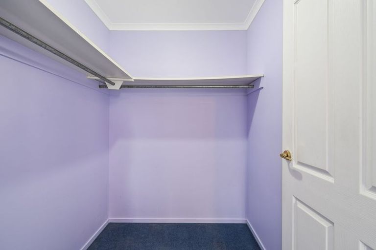 Photo of property in 4 Seaforth Avenue, Milson, Palmerston North, 4414