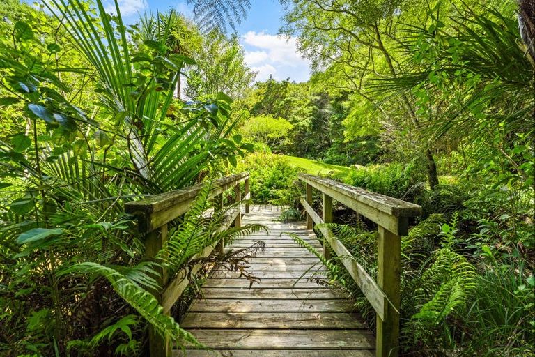 Photo of property in 141 Omaha Valley Road, Big Omaha, Warkworth, 0985