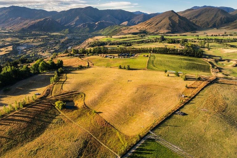 Photo of property in 317 Crown Range Road, Arrow Junction, Queenstown, 9371