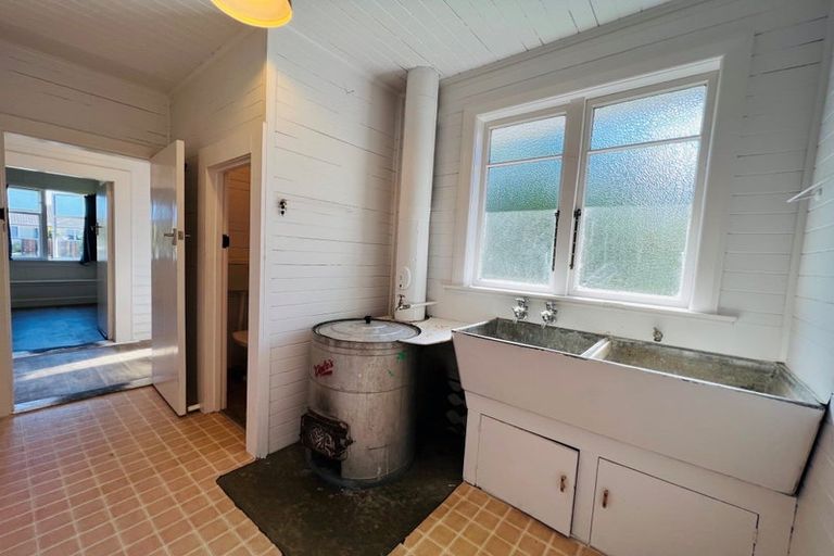 Photo of property in 1 Fauchelle Avenue, Richmond, 7020