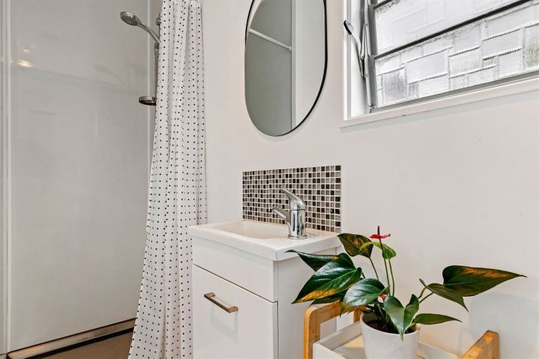 Photo of property in 35 Therese Street, Spreydon, Christchurch, 8024