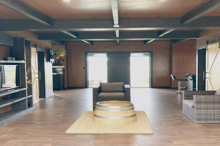 Photo of property in 169 Harbour Drive, Matarangi, Whitianga, 3592