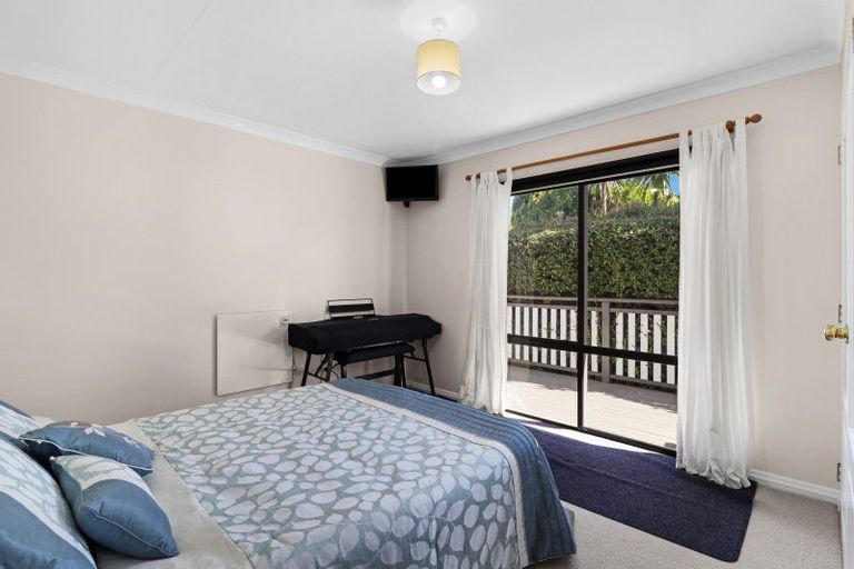 Photo of property in 274 Hot Springs Road, Tahawai, Katikati, 3178