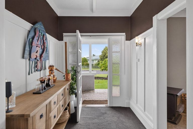 Photo of property in 33 Albert Street, Te Hapara, Gisborne, 4010