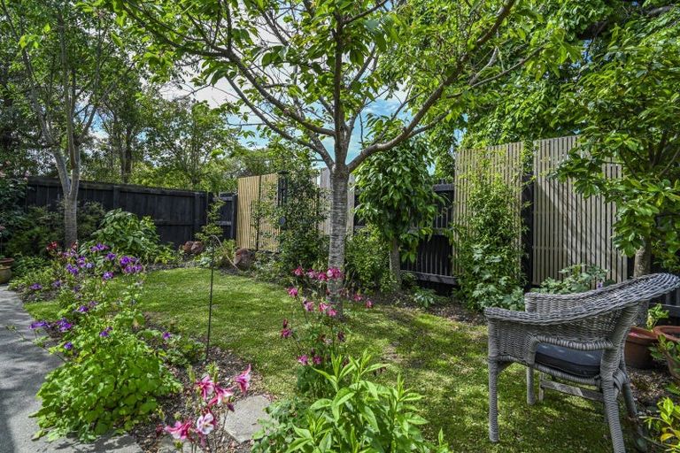 Photo of property in 205 Pattison Road, Akina, Hastings, 4122