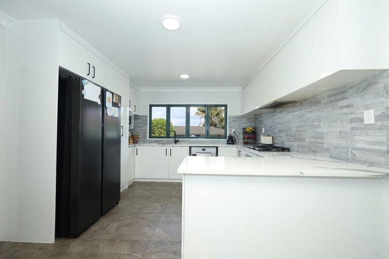 Photo of property in 25 Discovery Drive, Flagstaff, Hamilton, 3210