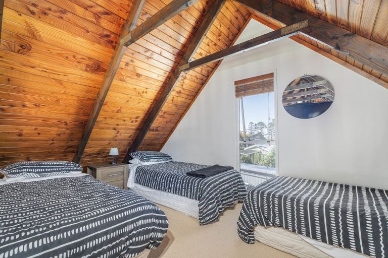 Photo of property in 217 Vista Paku, Pauanui, Hikuai, 3579