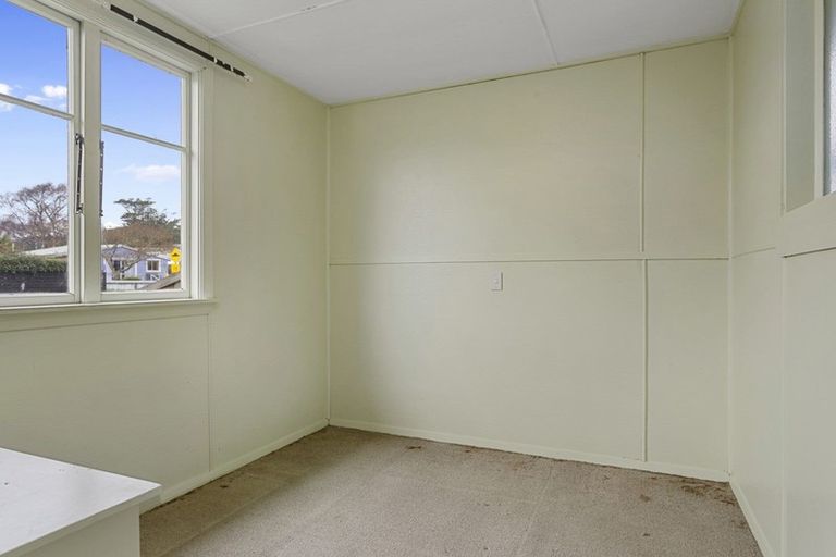 Photo of property in 75 Park Terrace, Waikuku Beach, 7473