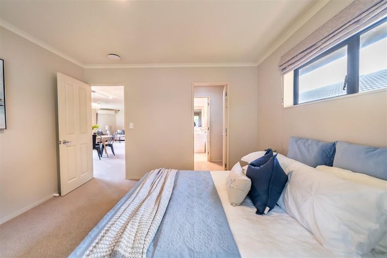 Photo of property in 29 Evergreen Crescent, Trentham, Upper Hutt, 5018