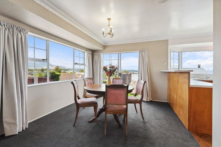 Photo of property in 3 Kaiuru Street, Nukuhau, Taupo, 3330