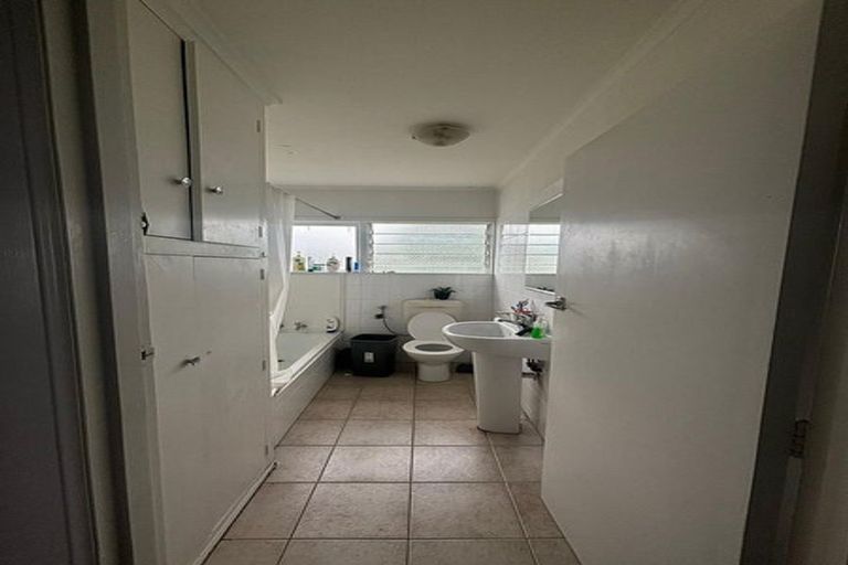 Photo of property in 8/87 Wallace Road, Papatoetoe, Auckland, 2025