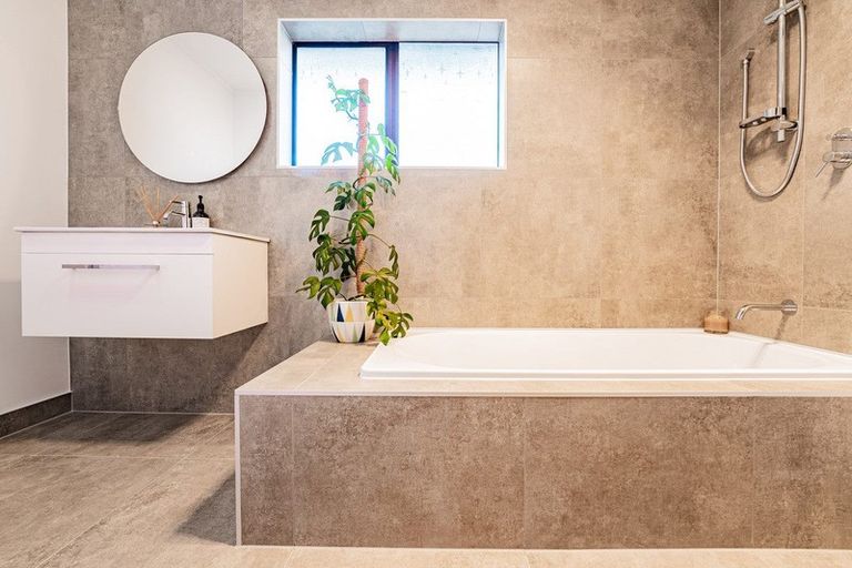 Photo of property in 1/10 Tomas Street, Wellsford, 0900