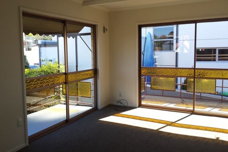 Photo of property in 4/3 Albert Street, Seaview, Timaru, 7910