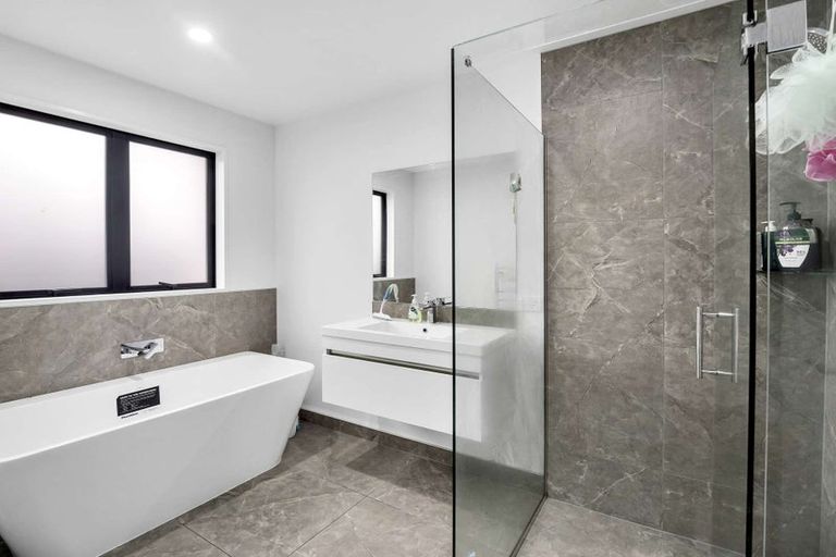 Photo of property in 15b Strowan Avenue, Elgin, Ashburton, 7700