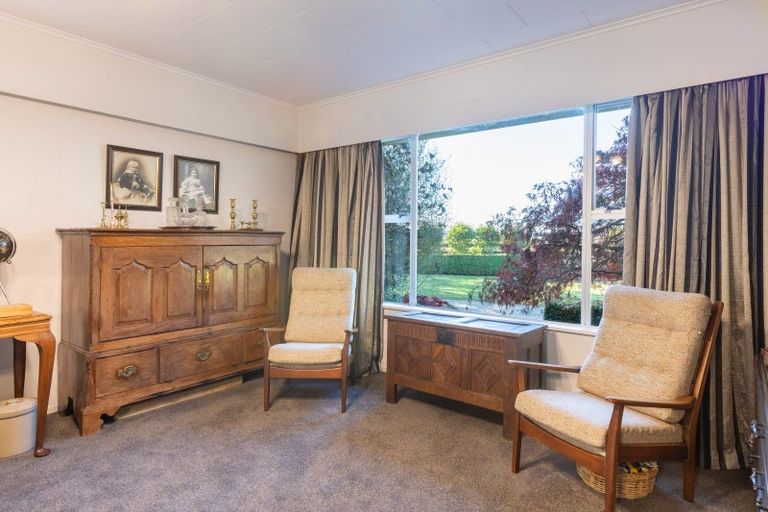 Photo of property in 34 Ruahine Street, Dannevirke, 4930