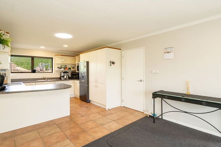 Photo of property in 73 Flora Road East, Makarewa, Invercargill, 9876
