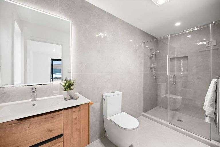 Photo of property in 4 Absolum Crescent, Chartwell, Hamilton, 3210
