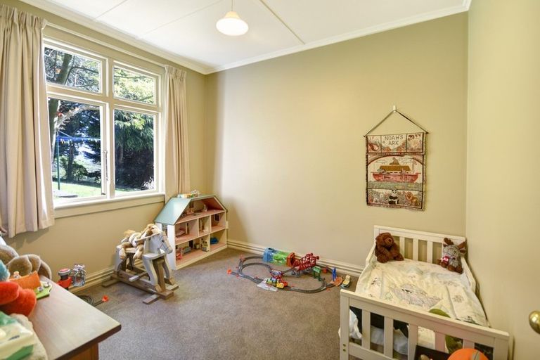 Photo of property in 682 North Road, Upper Junction, Waitati, 9085