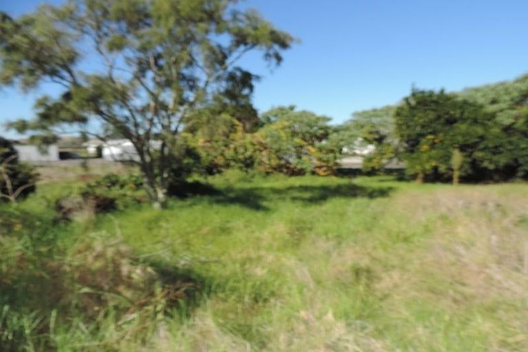 Photo of property in 108 Harris Street, Huntly, 3700