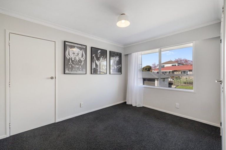 Photo of property in 58 Boucher Avenue, Te Puke, 3119