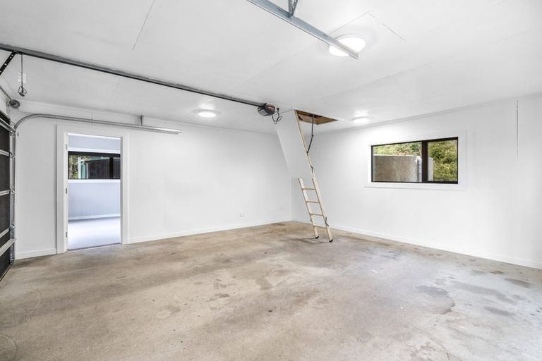 Photo of property in 89 Taiepa Road, Otatara, Invercargill, 9879