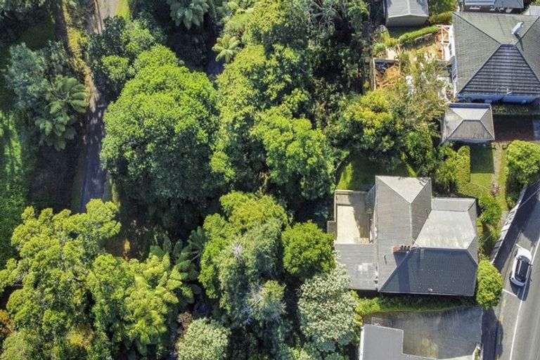 Photo of property in 44 Carrington Street, Lower Vogeltown, New Plymouth, 4310