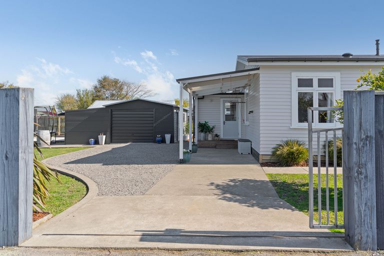 Photo of property in 173 Colombo Road, Masterton, 5810