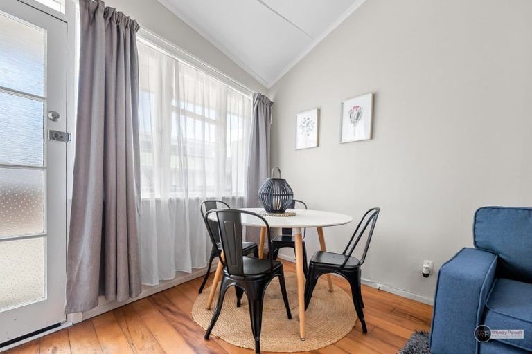 Photo of property in 4/518 Fergusson Drive, Trentham, Upper Hutt, 5018