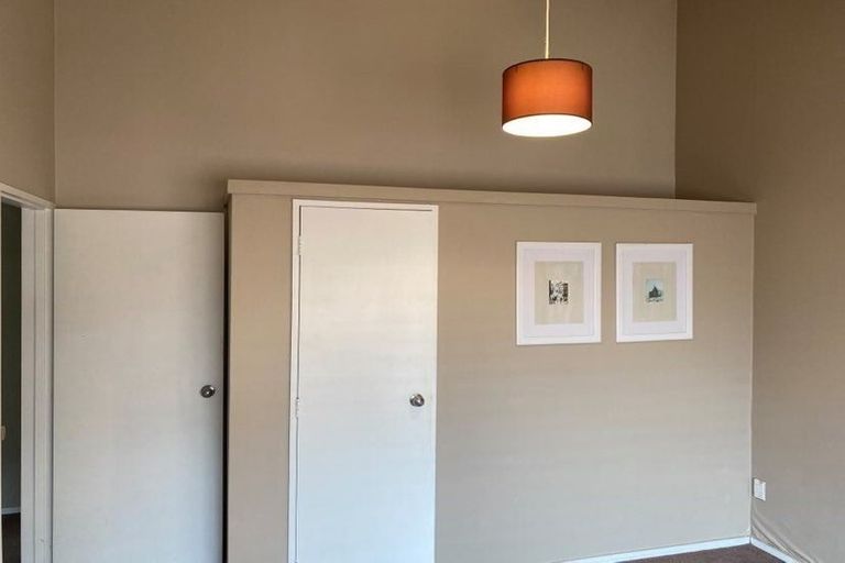 Photo of property in 5/78 Guppy Road, Greenmeadows, Napier, 4112